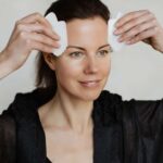 Gua Sha praktiline koolitus Tallinnas, 15.06 kell 11:00-14:30
