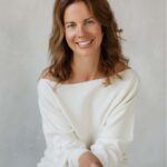 PRINK JA SILE NÄONAHK ILMA SÜSTIDETA! Tasuta veebiseminar | 9. juuni, kell 19:00-20:00 | Zoom