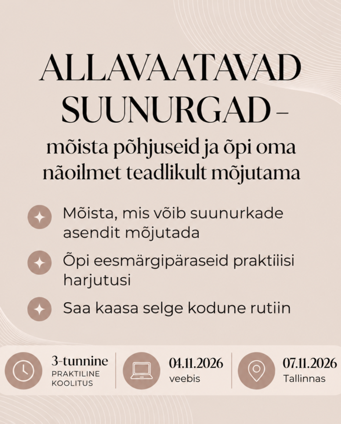 allavaatavad suunurgad_1
